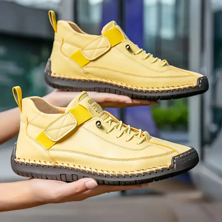 Rocío™ Zapatos Diarios