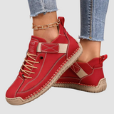 Rocío™ Zapatos Diarios