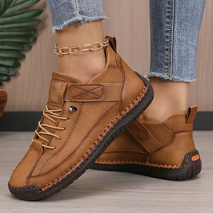 Rocío™ Zapatos Diarios