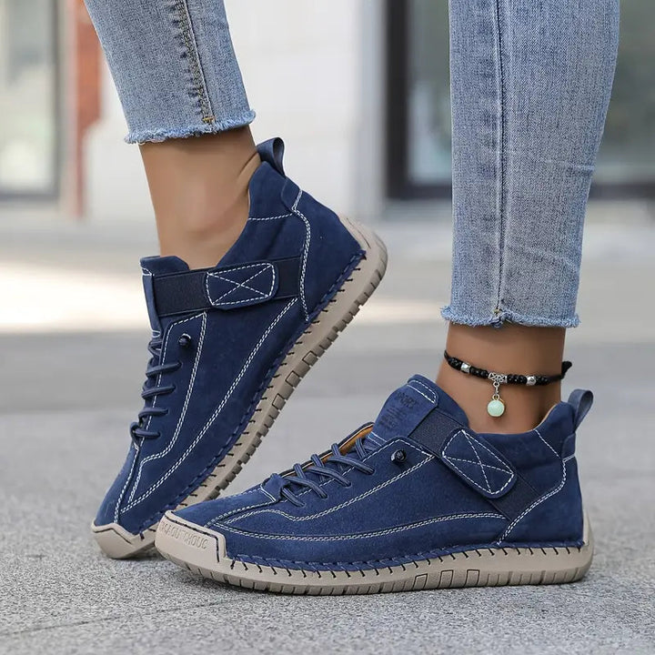 Rocío™ Zapatos Diarios
