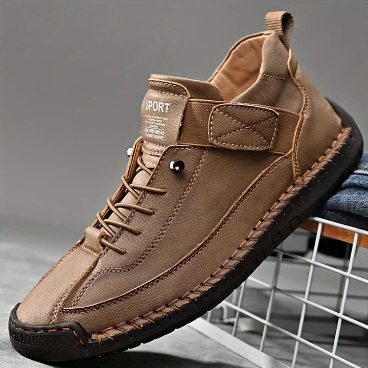 Rocío™ Zapatos Diarios