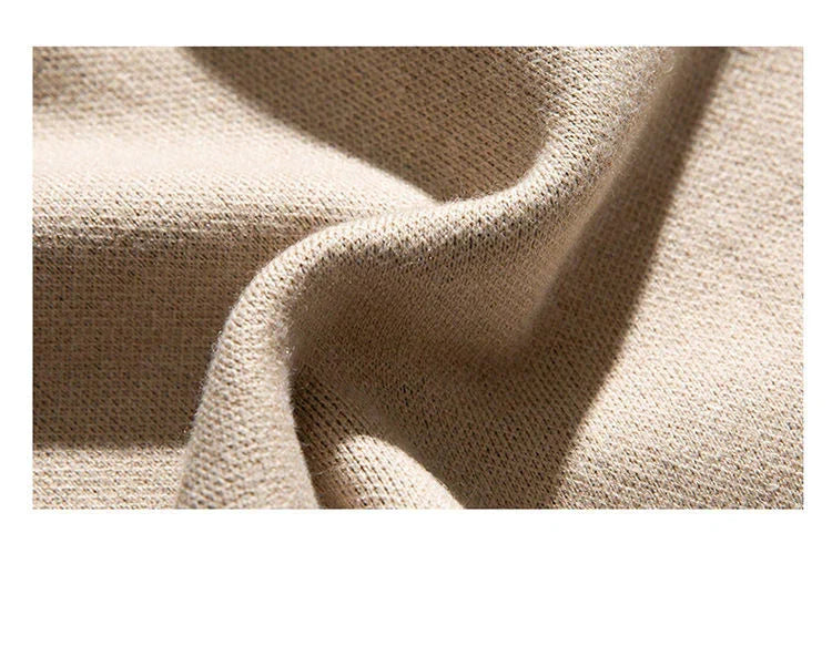TAIGA™ - Unisex Cat Knitwear
