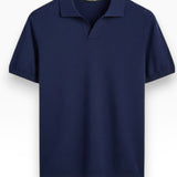 Levi — Polo Refinado de Estilo Contemporáneo