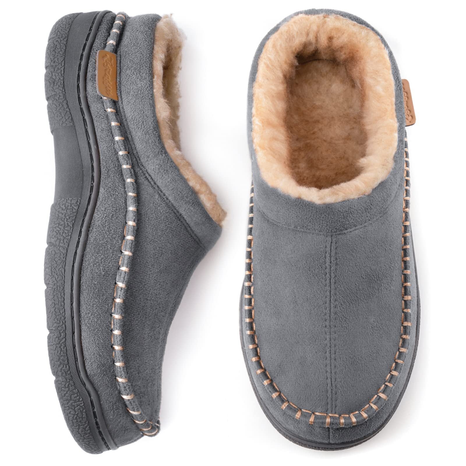 Cozy Mules | Where Luxury Meets Comfort and Style