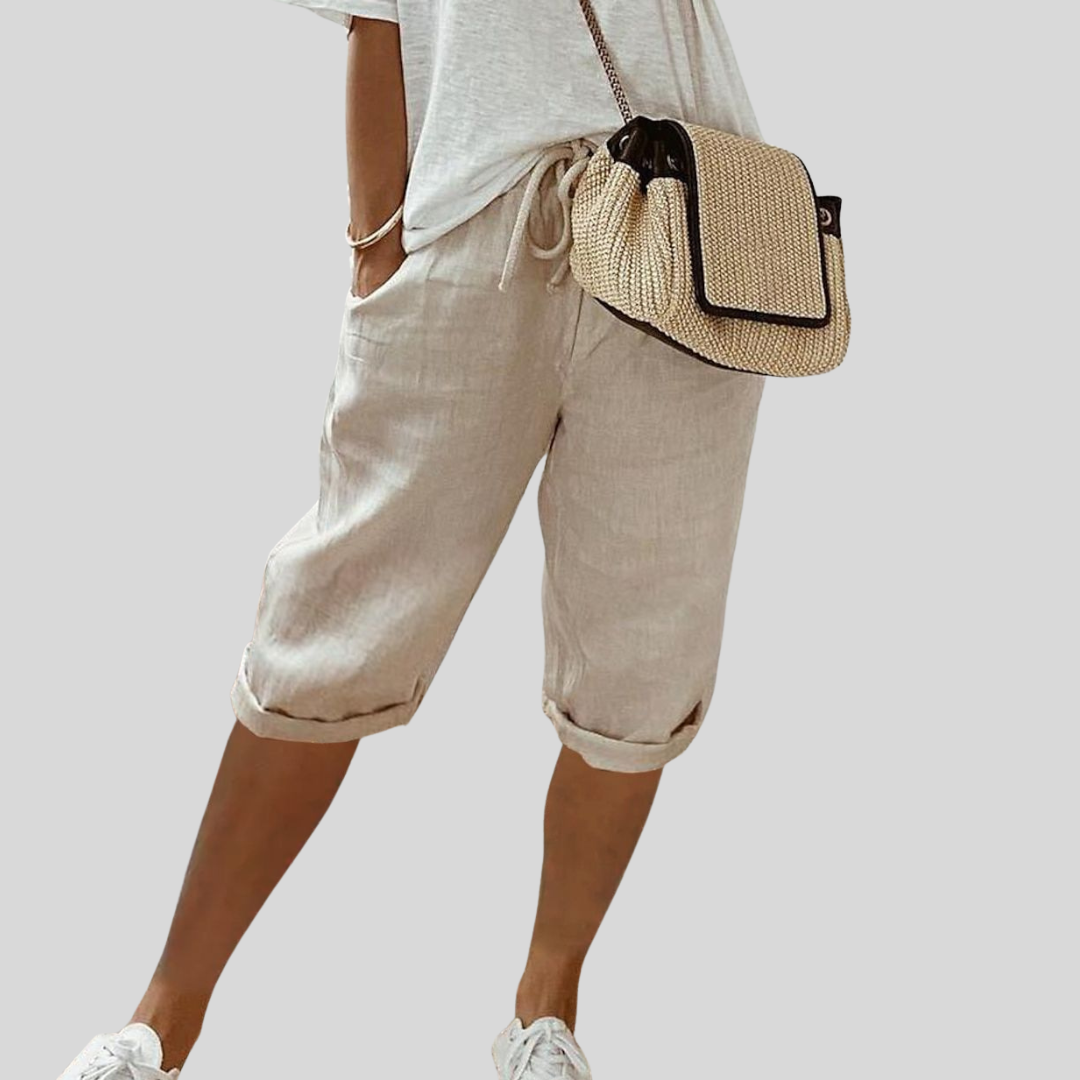 Pantalón