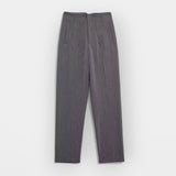 Pantalones de día elegantes