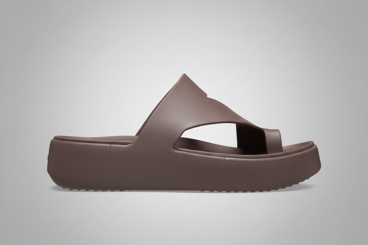 Siena™ Sandalia Contemporánea