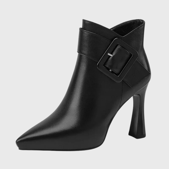 Johanna | Botas Pandlaga