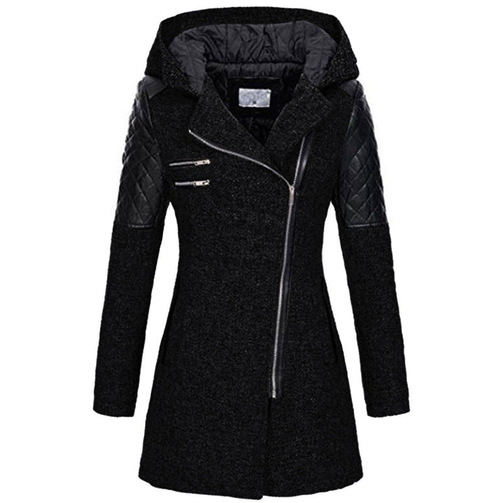 ROSEMARY™ - Chic Winter Coat