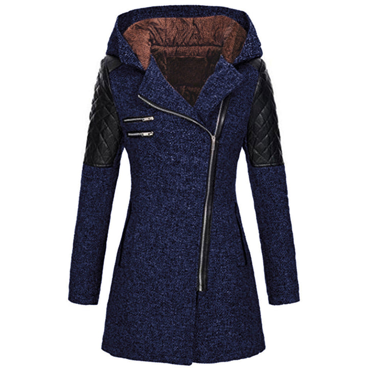 ROSEMARY™ - Chic Winter Coat
