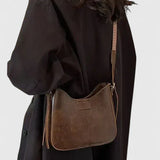 Malči - Chic Shoulder Bag