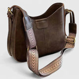 Malči - Chic Shoulder Bag