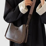 Malči - Chic Shoulder Bag