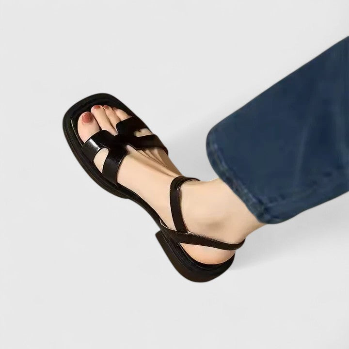 Sandalias para Mujeres