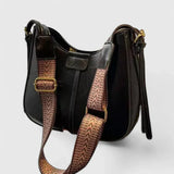 Malči - Chic Shoulder Bag