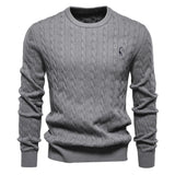 Hugo | Suéter Moderno para Hombre