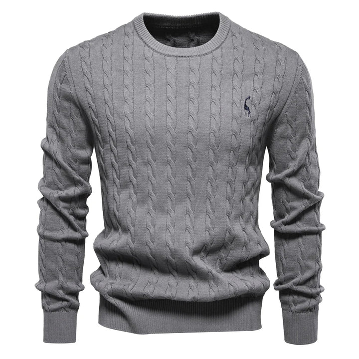Hugo | Suéter Moderno para Hombre