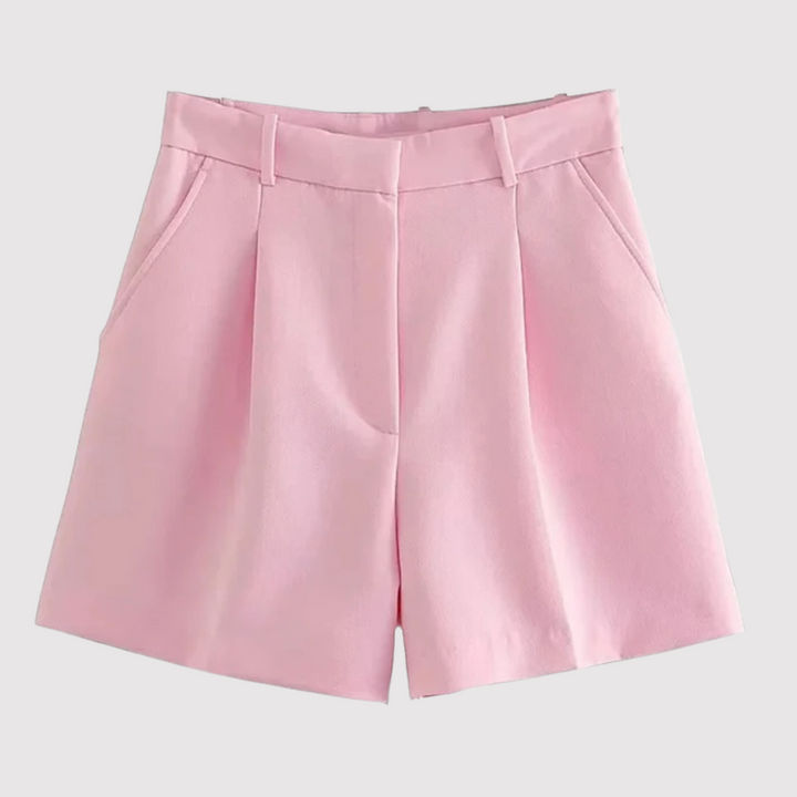 Pantalón Corto