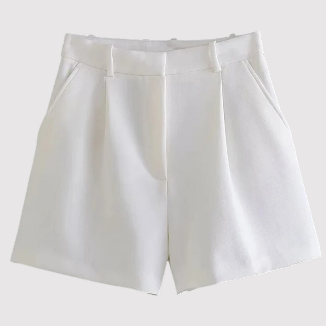 Pantalón Corto