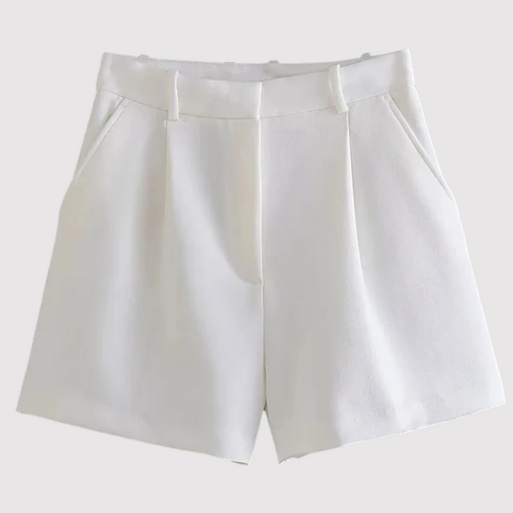 Pantalón Corto