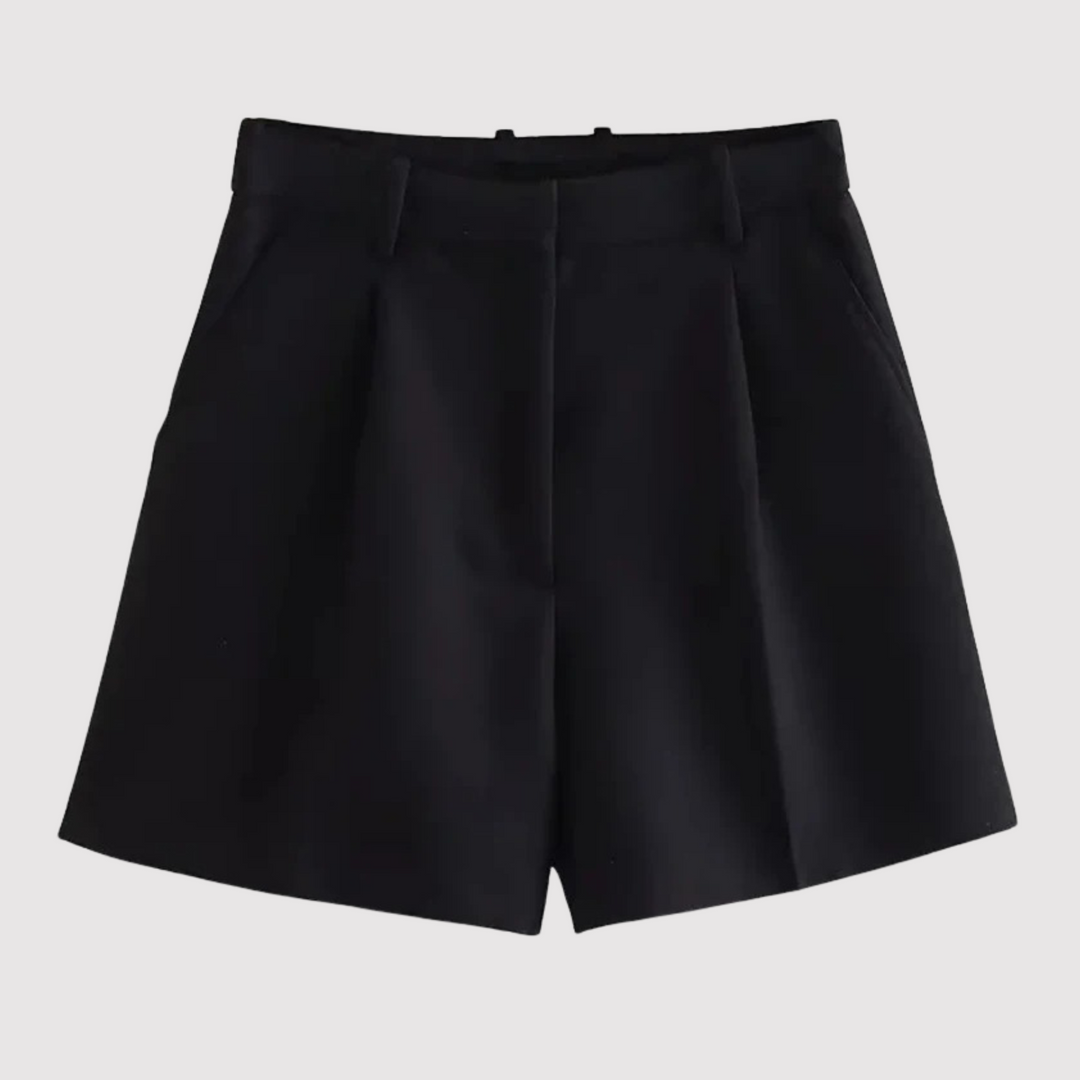 Pantalón Corto