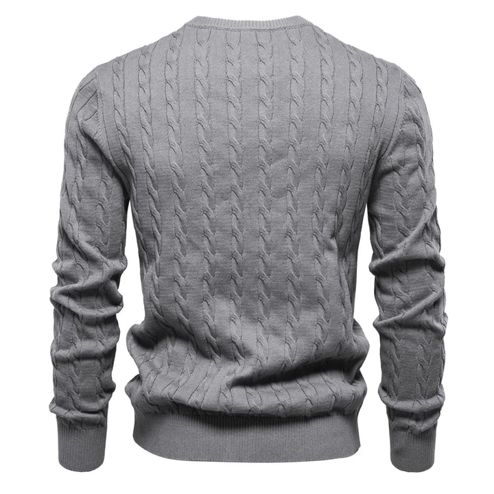 Hugo | Suéter Moderno para Hombre