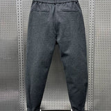 Pantalones de Vestir Artur Signature con Elegancia Moderna