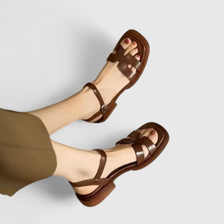 Sandalias para Mujeres