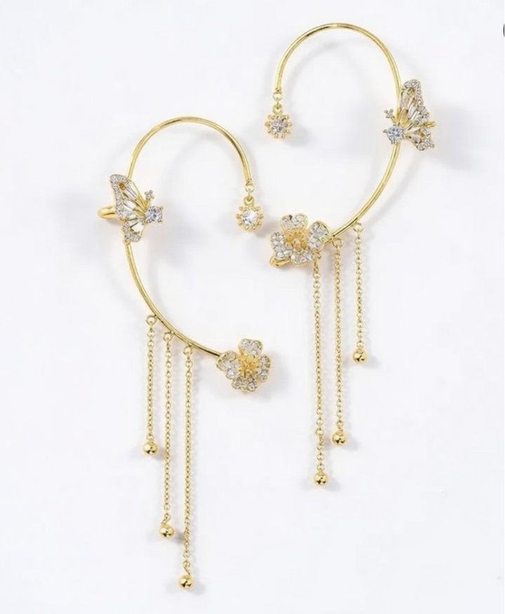 "LUMÉA" Arete Celestial – Tu Brillo. Tu Momento.