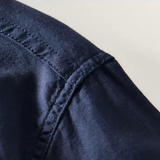 Pedro™ – Estilo sin esfuerzo para cada día