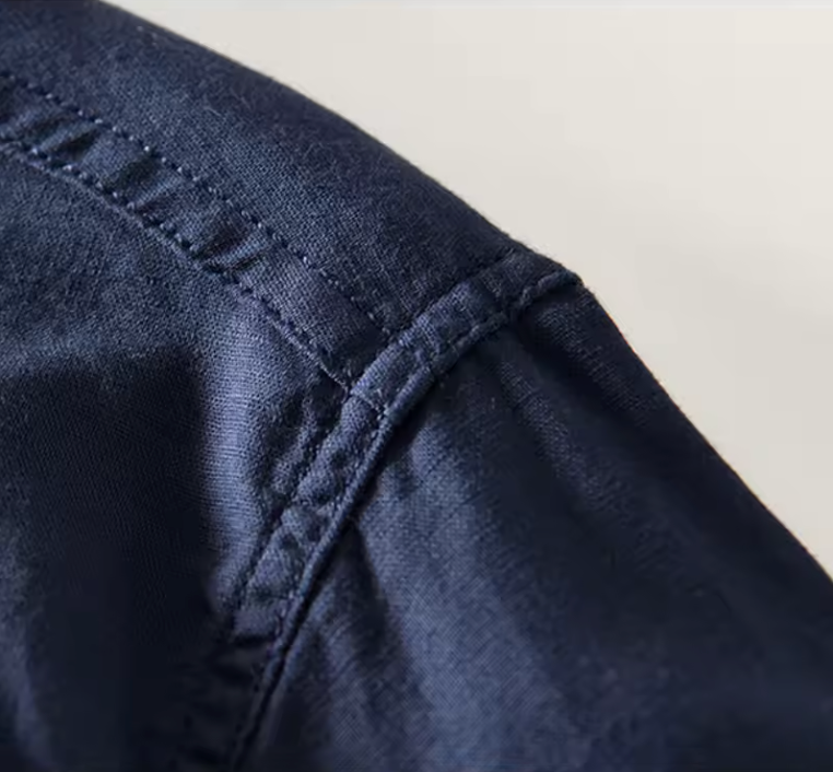Pedro™ – Estilo sin esfuerzo para cada día