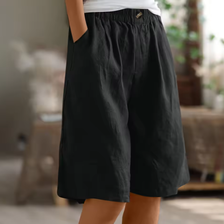 Pantalón Corto