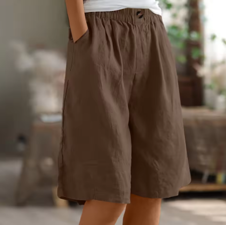 Pantalón Corto