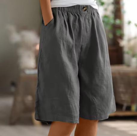 Pantalón Corto