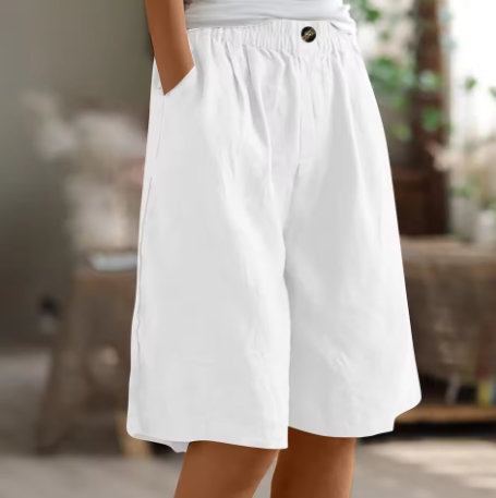 Pantalón Corto