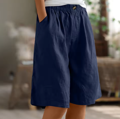 Pantalón Corto