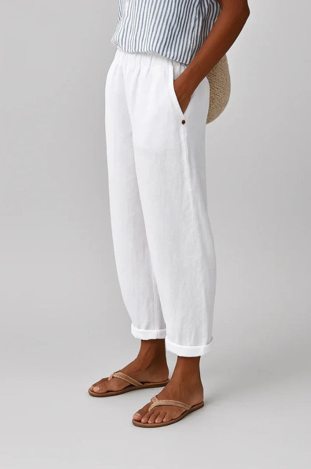 Pantalones de Ocio para Mujeres