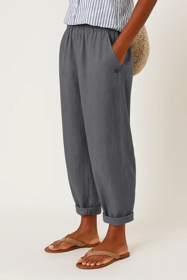 Pantalones de Ocio para Mujeres