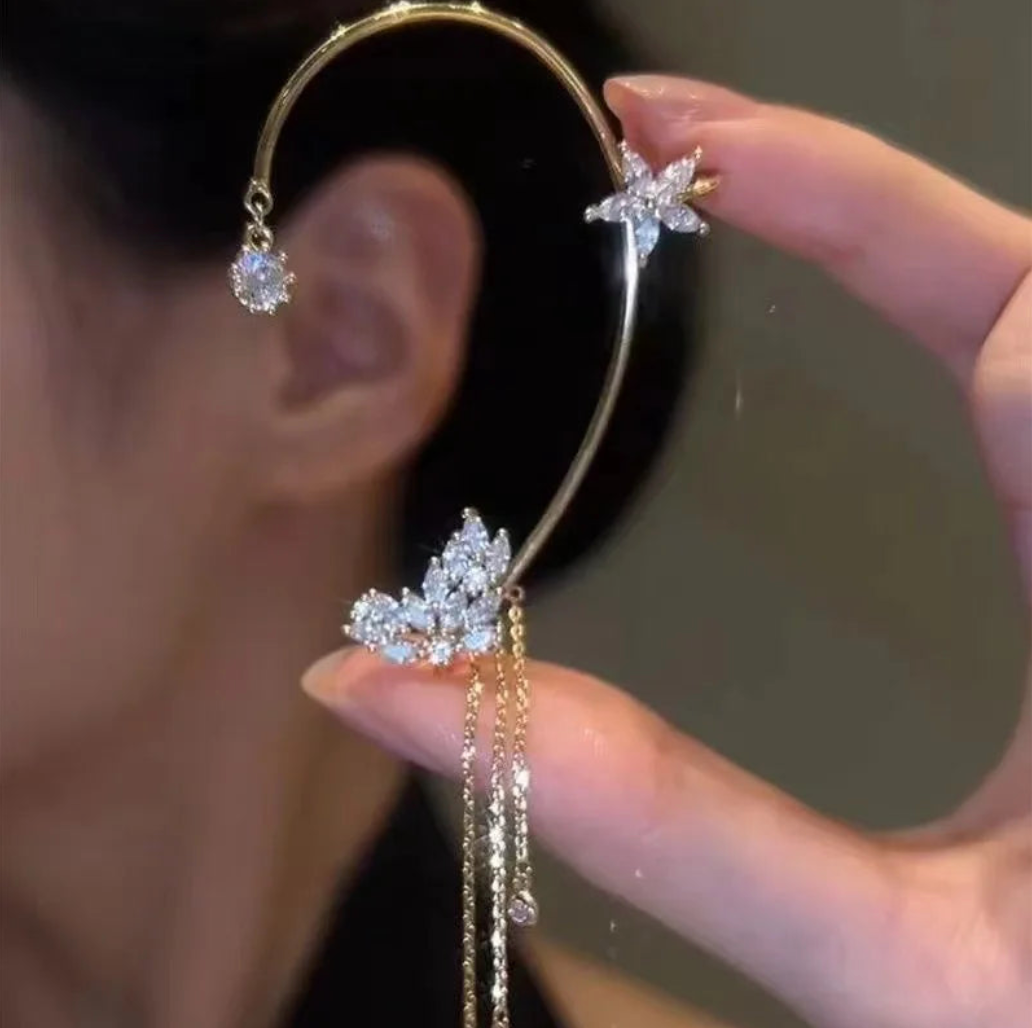 "LUMÉA" Arete Celestial – Tu Brillo. Tu Momento.
