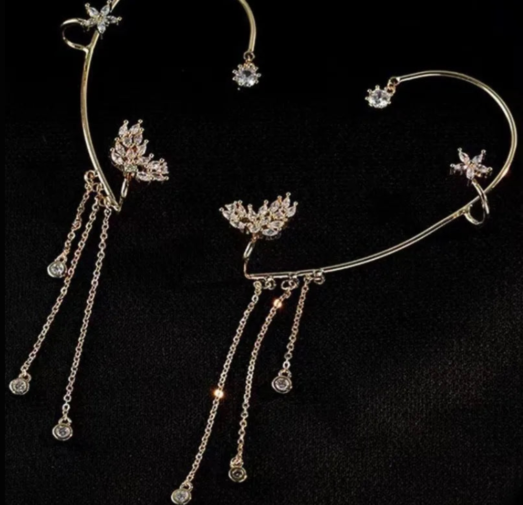 "LUMÉA" Arete Celestial – Tu Brillo. Tu Momento.