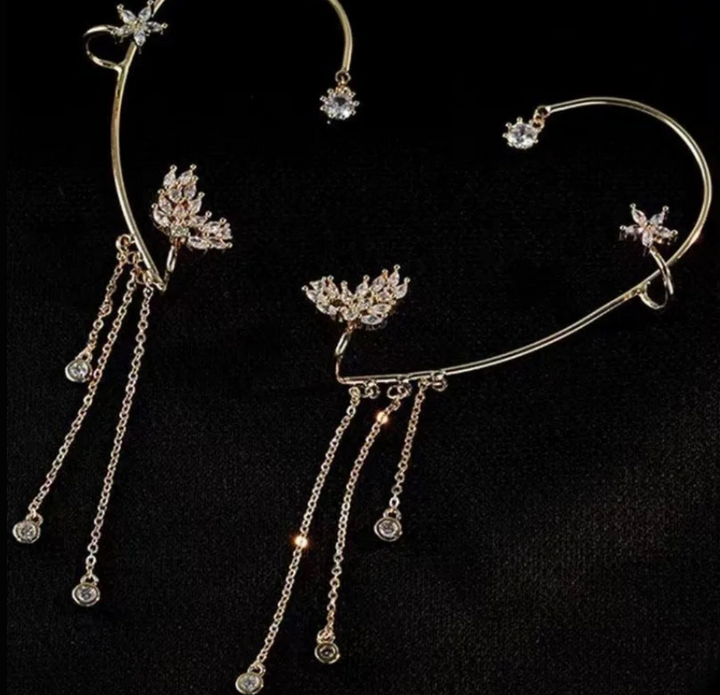 "LUMÉA" Arete Celestial – Tu Brillo. Tu Momento.