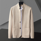 Gonzalo™ Ropa Exterior para Hombres