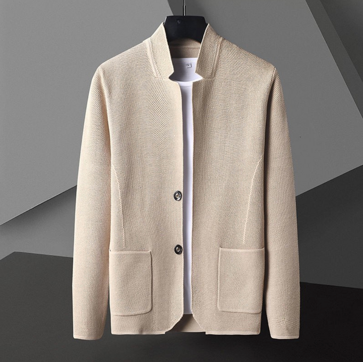 Gonzalo™ Ropa Exterior para Hombres