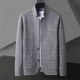 Gonzalo™ Ropa Exterior para Hombres