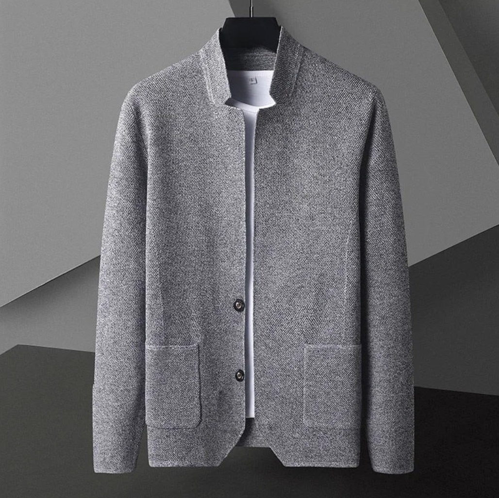 Gonzalo™ Ropa Exterior para Hombres