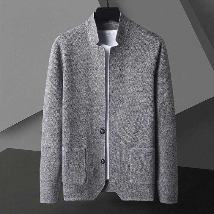 Gonzalo™ Ropa Exterior para Hombres