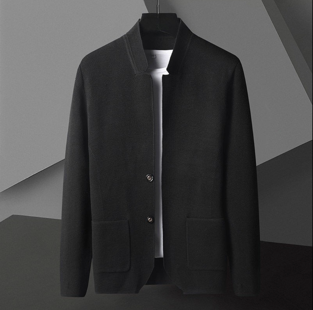 Gonzalo™ Ropa Exterior para Hombres