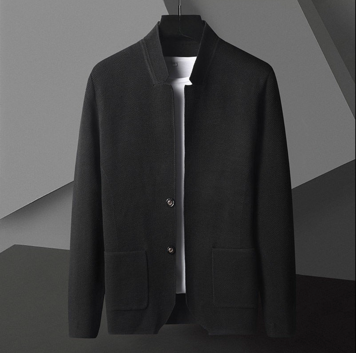 Gonzalo™ Ropa Exterior para Hombres