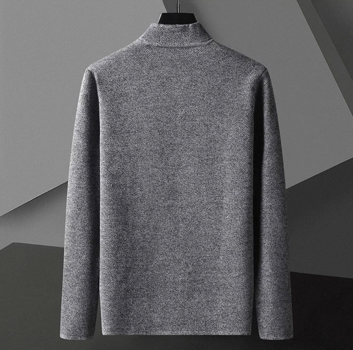 Gonzalo™ Ropa Exterior para Hombres