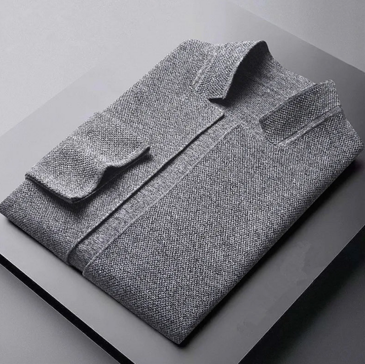 Gonzalo™ Ropa Exterior para Hombres